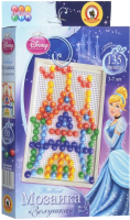 

Развивающая игра Русский стиль, Мозаика. Brilliant Золушка / RS-03943