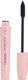 Тушь для ресниц Divage 90x60x90 Luxurious Lashes - 