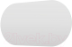 Зеркало Пекам Iva Fly 102.5x52.5 / IvaFly-102.5x52.5 (с подсветкой, механической клавишей включения) - 