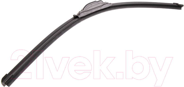 Щетка стеклоочистителя Autoprofi ULF-26