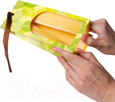 Изображение товара Набор ловушек для насекомых Nadzor Домик для ос (2шт)