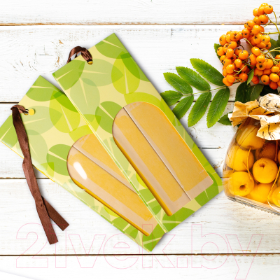 Изображение товара Набор ловушек для насекомых Nadzor Домик для ос (2шт)