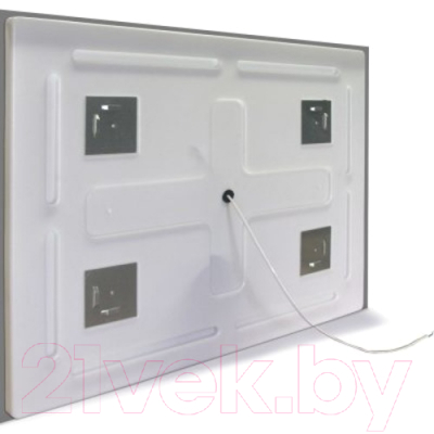 Купить Зеркало Пекам Sandi 80x60 / Sandi-80x60dcl  