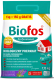 Биоактиватор Biofos Professional порошок для септиков и очистительных станций (1кг+150г, пакет) - 