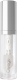 Масло для губ Divage Lip Oil тон 01 - 