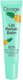 Бальзам для губ Divage Lip Rehab Balm с ароматом ананаса - 