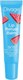 Бальзам для губ Divage Lip Rehab Balm С ароматом арбуза - 