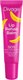 Бальзам для губ Divage Lip Rehab Balm с ароматом банана - 