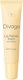 Бальзам для губ Divage Lip Rehab Balm Sos Lip Repair с ароматом ванили - 