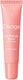 Бальзам для губ Divage Lip Rehab Balm Sos Lip Repair с ароматом медового яблока - 