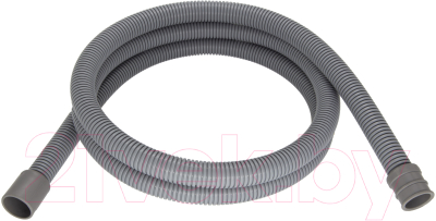 Изображение товара Сливной шланг TuboFlex Сливной (1.5м)