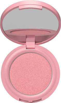 Румяна Divage Solo Compact Blush тон 03 - 