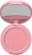 Румяна Divage Solo Compact Blush тон 03 - 