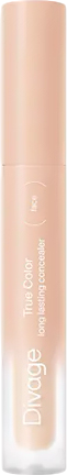 Консилер Divage Универсальный Concealer True Color тон 01n