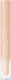Консилер Divage Универсальный Concealer True Color тон 01w - 