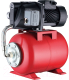 Насосная станция Pumpman ATJET100N - 
