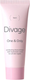 Основа под макияж Divage One & Only Face Primer - 
