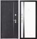 Входная дверь Металюкс М797/4 (87x205, левая) - 