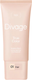 Тональный крем Divage True Color тон 01 fair - 