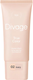 Тональный крем Divage True Color тон 02 ivory - 