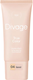 Тональный крем Divage True Color тон 04 sand - 