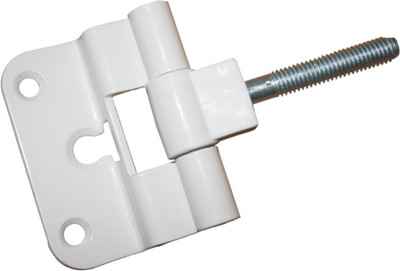 

Петля дверная, FT-65