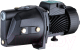 Центробежный насос Pumpman TJSW/15M-1 / TJSW15M1 - 