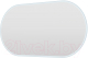 Зеркало Пекам Iva 102.5x52.5 / Iva-102.5x52.5s (с подсветкой, сенсором на прикосновение) - 
