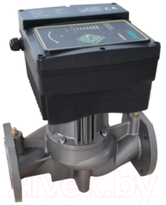 Циркуляционный насос Pumpman Star-PX3 / STARPX3DN65