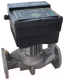 Миниатюра изображения товара Циркуляционный насос Pumpman Star-PX3 / STARPX3DN65