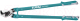 Кабелерез TOTAL THT115242 - 
