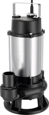 

Фекальный насос, TPS1500A