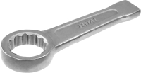 Гаечный ключ TOTAL THT104046 - 