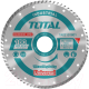 Отрезной диск алмазный TOTAL TAC2131801 - 