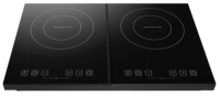 

Электрическая настольная плита Midea, MC-IN2212