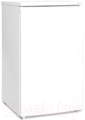 Изображение товара Холодильник с морозильником Artel HS 137 RN (белый)