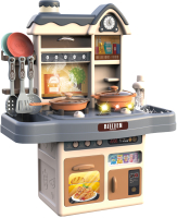 

Детская кухня Ausini, 969-4K