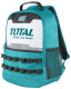 Рюкзак для инструмента TOTAL THBP0201 - 