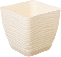

Вазон Formplastic, 3600-001