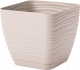 Кашпо Formplastic Sahara Petit / 3620-055 - 