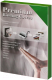 Обложки для переплета Office Kit А3 250г/м2 глянец / GGA300250 (100шт, зеленый) - 