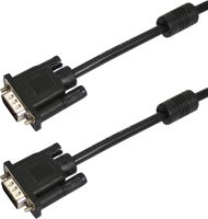 Кабель PROconnect VGA Plug - VGA Plug / 17-5505-6 - 