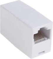 

Коннектор, 8P8C RJ45 / 03-0101-4