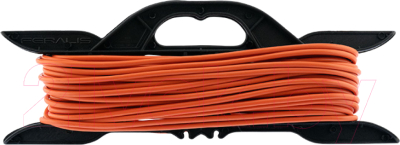 Удлинитель на рамке PROconnect 11-7112 (оранжевый)