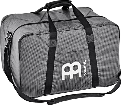 Чехол для кахона Meinl MCJB-CG (серый) - 