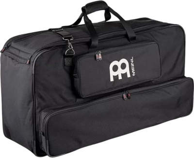 Чехол для барабана Meinl MTB - 