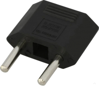 

Переходник сетевой PROconnect, Тефаль 11-1042-9