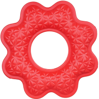 

Игрушка для собак Miniso, 9092