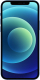 Миниатюра изображения товара Смартфон Apple iPhone 12 64GB A2403 / 2AMGJ83 восстановленный (синий)