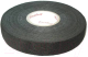 Изолента Coroplast 8310 SE - 